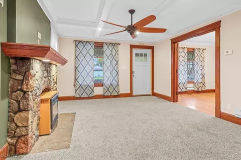 11315 Mahoning Ave, North Jackson, OH 44451 photo 10