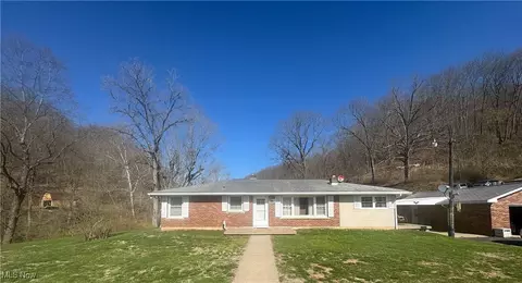 36577 State Route 7, Sardis, OH 43946