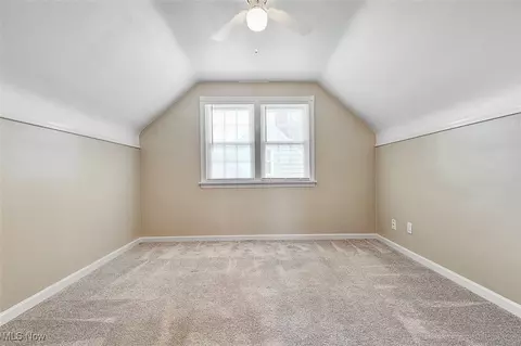 720 E 254th St, Euclid, OH 44132 photo 10