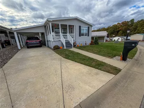 14980 Sprucevale Rd #217, Calcutta, OH 43920