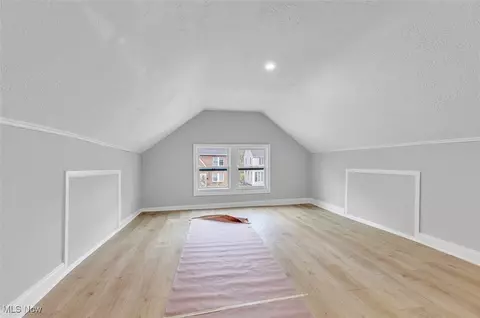 Other - 1554 E 221st St, Euclid, OH 44117 photo 2 of 3
