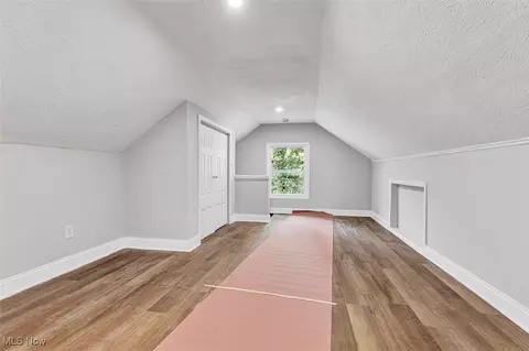 Other - 1554 E 221st St, Euclid, OH 44117 photo 1 of 3
