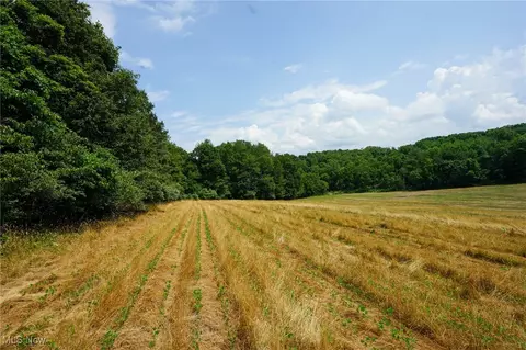 Township Rd 51, Somerset, OH 43783