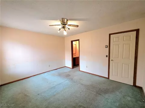 3924 Winger Dr, Lorain, OH 44053 photo 18