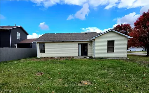 3924 Winger Dr, Lorain, OH 44053 photo 7