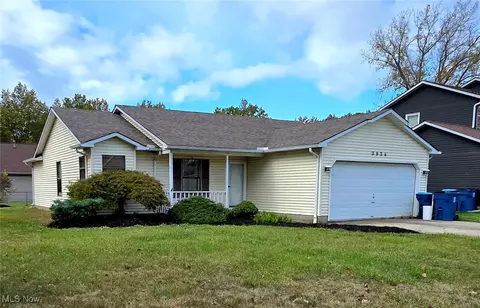 3924 Winger Dr, Lorain, OH 44053 photo 3