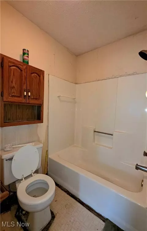 3924 Winger Dr, Lorain, OH 44053 photo 21