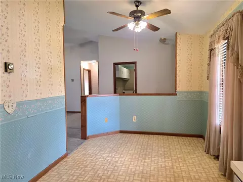 3924 Winger Dr, Lorain, OH 44053 photo 11
