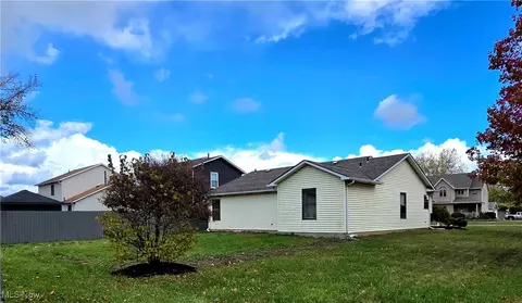 3924 Winger Dr, Lorain, OH 44053 photo 6