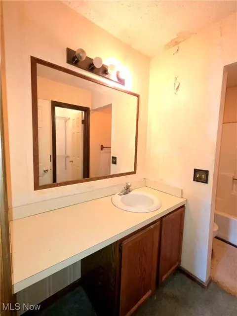 3924 Winger Dr, Lorain, OH 44053 photo 20
