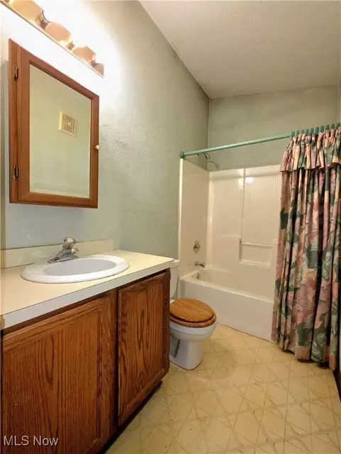 3924 Winger Dr, Lorain, OH 44053 photo 17