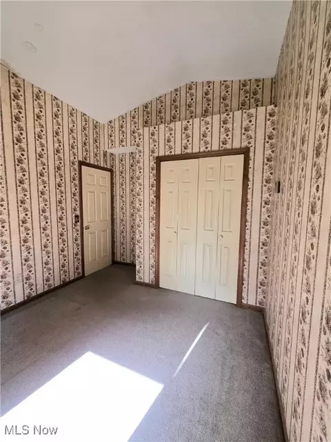 3924 Winger Dr, Lorain, OH 44053 photo 15