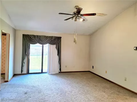 3924 Winger Dr, Lorain, OH 44053 photo 12