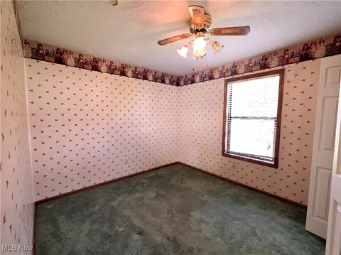 3924 Winger Dr, Lorain, OH 44053 photo 16
