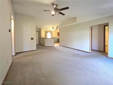 3924 Winger Dr, Lorain, OH 44053 photo 13