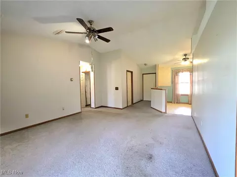 3924 Winger Dr, Lorain, OH 44053 photo 14