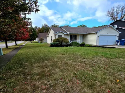 3924 Winger Dr, Lorain, OH 44053 photo 4