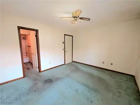 3924 Winger Dr, Lorain, OH 44053 photo 19
