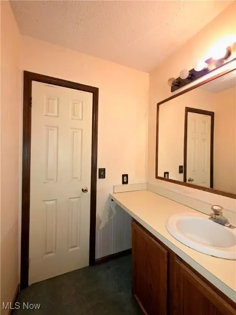 3924 Winger Dr, Lorain, OH 44053 photo 22