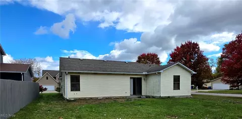 3924 Winger Dr, Lorain, OH 44053 photo 8