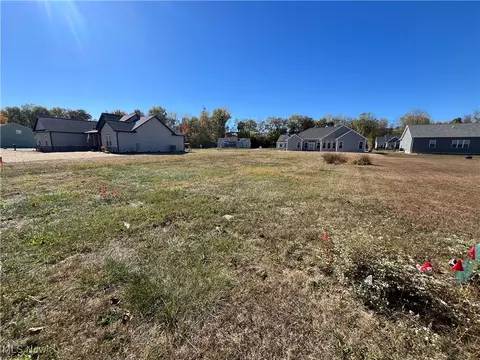 113 North St, Monroeville, OH 44847