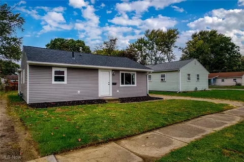 2109 Willowrow Ave, Canton, OH 44705 photo 41