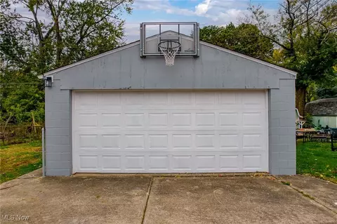 2109 Willowrow Ave, Canton, OH 44705 photo 34
