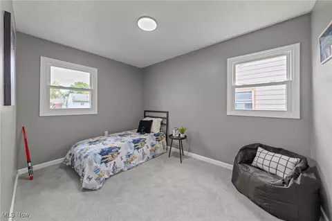 2109 Willowrow Ave, Canton, OH 44705 photo 17
