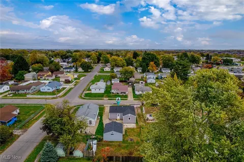 2109 Willowrow Ave, Canton, OH 44705 photo 44