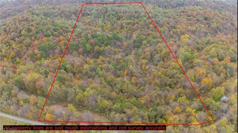 49100 Township Road 198, Clarington, OH 43915