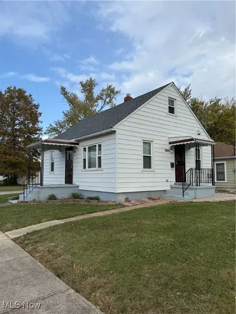 1340 W 18th St, Lorain, OH 44052