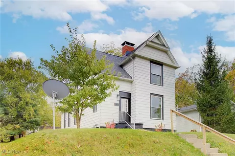 167 11th St, Alliance, OH 44601