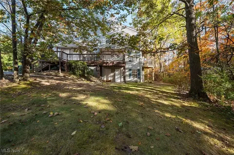 1110 Stoney Run Trl, Broadview Heights, OH 44147