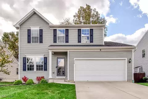 1958 S Ashwood Ln, Painesville, OH 44077