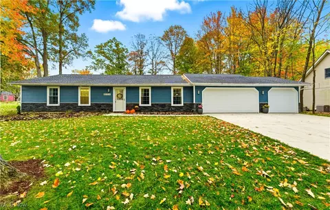 10487 Florida St, Aurora, OH 44202