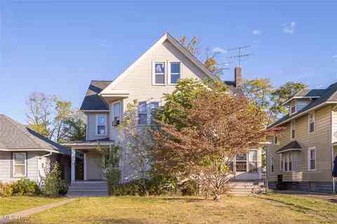1929 E 31st St, Lorain, OH 44055 photo 26