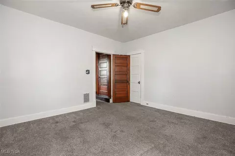 1929 E 31st St, Lorain, OH 44055 photo 15