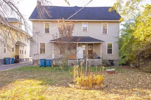 1929 E 31st St, Lorain, OH 44055 photo 23