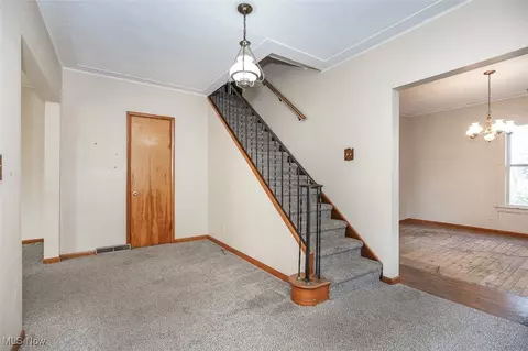 1929 E 31st St, Lorain, OH 44055 photo 5