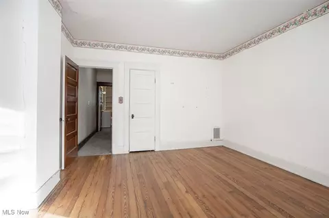 1929 E 31st St, Lorain, OH 44055 photo 20