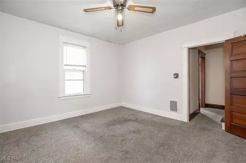 1929 E 31st St, Lorain, OH 44055 photo 14