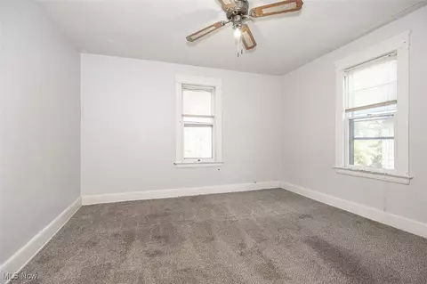1929 E 31st St, Lorain, OH 44055 photo 13