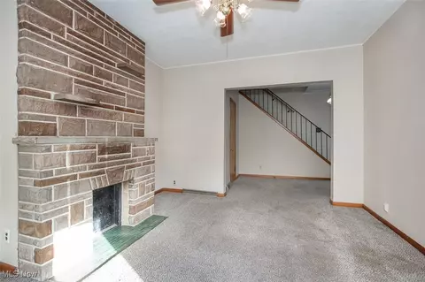 1929 E 31st St, Lorain, OH 44055 photo 4