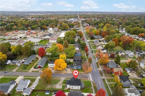 405 Broad St, Wadsworth, OH 44281 photo 37