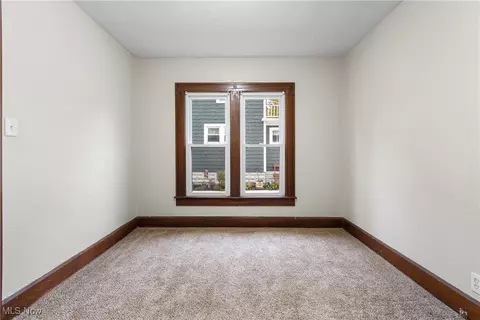 405 Broad St, Wadsworth, OH 44281 photo 15