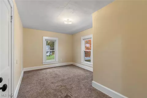 405 Broad St, Wadsworth, OH 44281 photo 27
