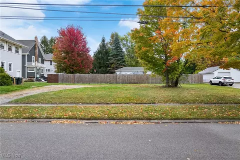 405 Broad St, Wadsworth, OH 44281 photo 35