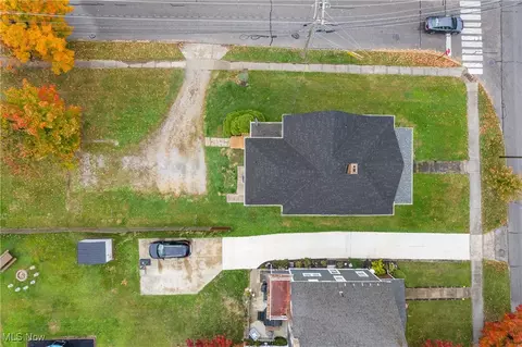 405 Broad St, Wadsworth, OH 44281 photo 36