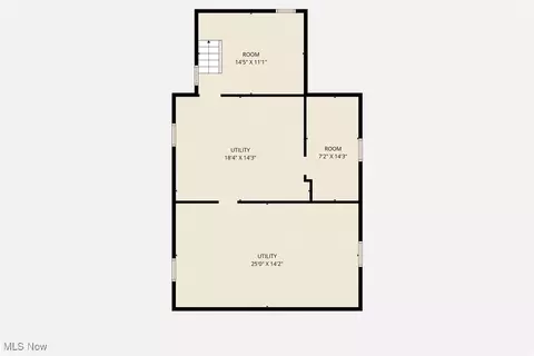405 Broad St, Wadsworth, OH 44281 photo 30