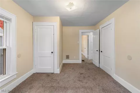 405 Broad St, Wadsworth, OH 44281 photo 28